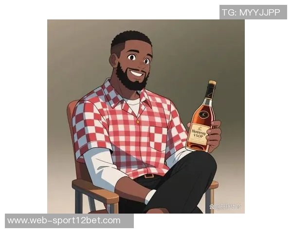 弗莱幽默回应詹姆斯派对邀请担心缺席会影响交易前景 弗莱幽默回应詹姆斯派对邀请担心缺席会影响交易前景