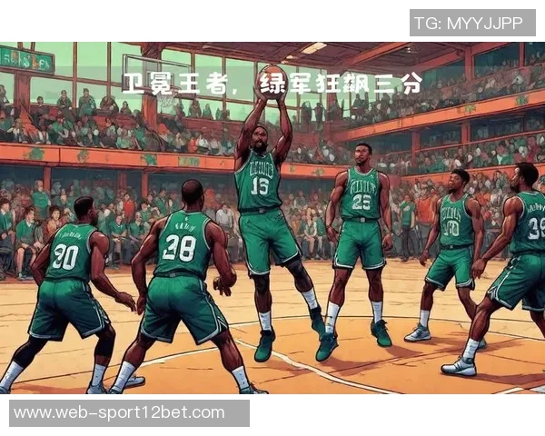 揭幕战挑战绿军纳斯强调实战是了解自我的关键考验 揭幕战挑战绿军纳斯强调实战是了解自我的关键考验