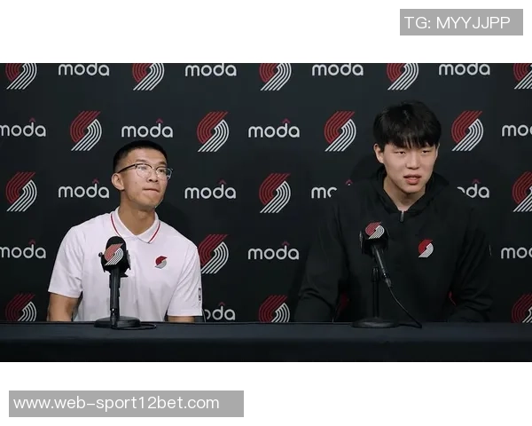 杨瀚森即将加盟孟菲斯球队G联盟期间将迎更多出场机会 杨瀚森即将加盟孟菲斯球队G联盟期间将迎更多出场机会