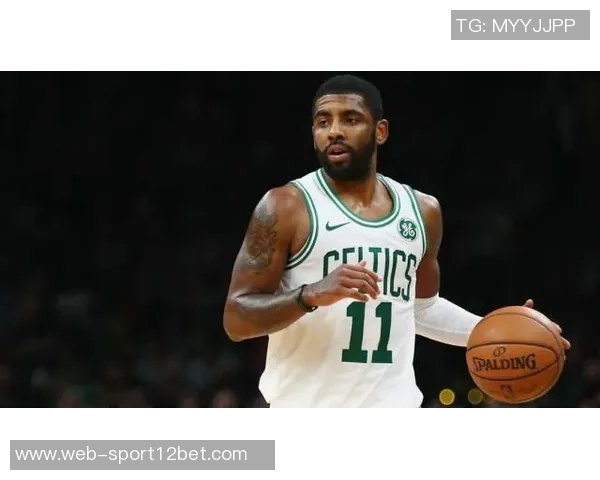 篮网有望通过吸纳合同获取资产薪资空间达1500万以上