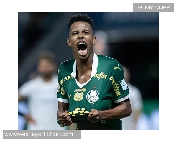 特里分享埃斯特旺精彩瞬间库库雷利亚助攻令人惊艳 特里分享埃斯特旺精彩瞬间库库雷利亚助攻令人惊艳