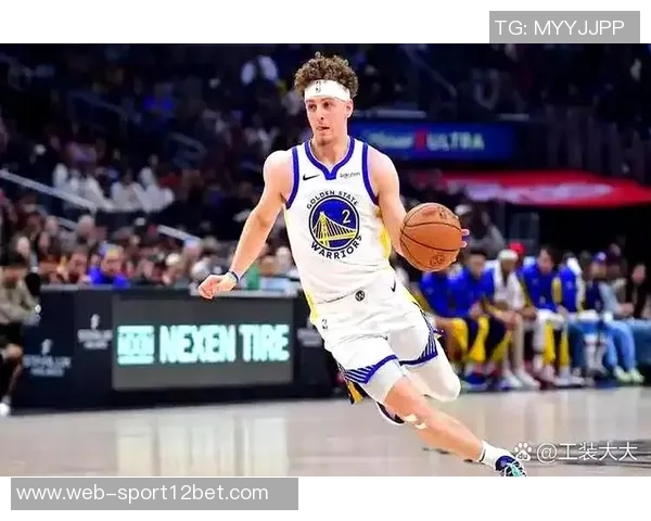 至今仅出场1分钟的球员因伤缺阵博主透露本月有望复出 至今仅出场1分钟的球员因伤缺阵博主透露本月有望复出