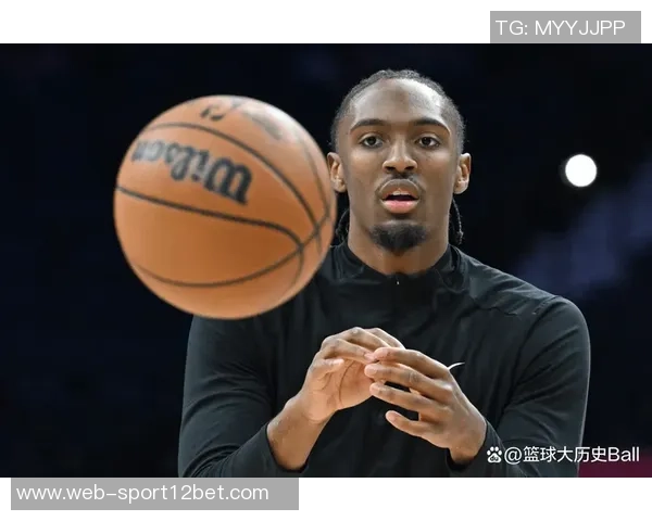 马克西开季表现惊艳连续六场25分5助攻追平历史传奇球员 马克西开季表现惊艳连续六场25分5助攻追平历史传奇球员