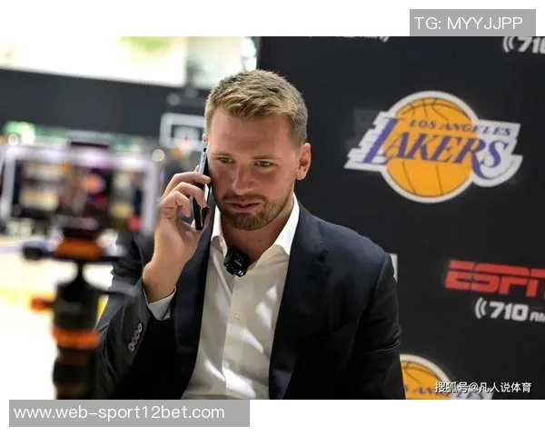 东契奇荣膺11月16日NBA最佳球员展现超凡实力与领导力