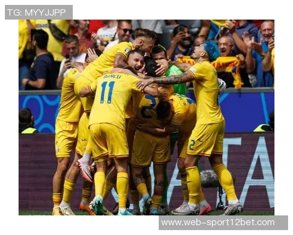 圣马力诺惨遭世预赛双重重创净胜球惨跌至负31分垫底无缘晋级