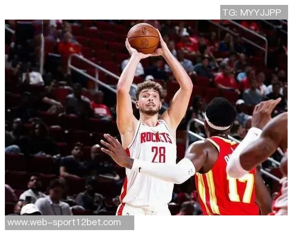 媒体人呼吁申京回归火箭否则末节夹击KD难以应对 媒体人呼吁申京回归火箭否则末节夹击KD难以应对