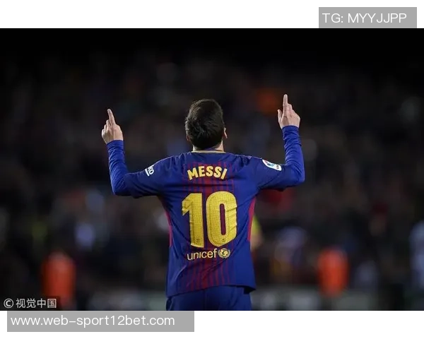 巴萨副主席坦言票价过高正在筹备梅西致敬活动以示尊重 巴萨副主席坦言票价过高正在筹备梅西致敬活动以示尊重