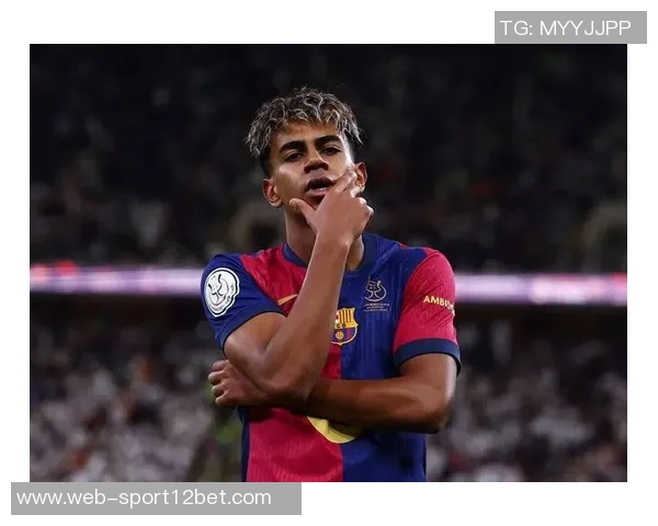 弗里克谈国家德比亚马尔状态不明伯纳尔尚未做好多场比赛准备 弗里克谈国家德比亚马尔状态不明伯纳尔尚未做好多场比赛准备