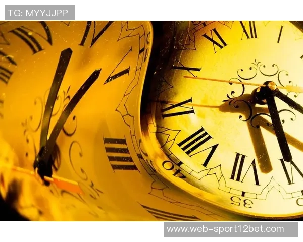 皮尔斯坦言年纪大了更珍惜时间不再对年轻女孩产生兴趣 皮尔斯坦言年纪大了更珍惜时间不再对年轻女孩产生兴趣