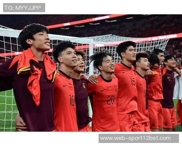 全运会U20半决赛精彩对决广东挑战上海湖北迎战山东期待巅峰对决