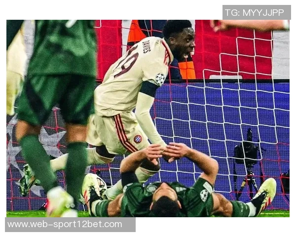 拜仁关闭欧冠主场死忠看台球迷领袖痛斥焰火行为影响球队形象