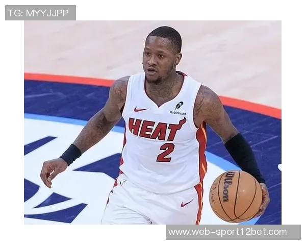 检方本可让罗齐尔自首却选择游街羞辱球员引发争议