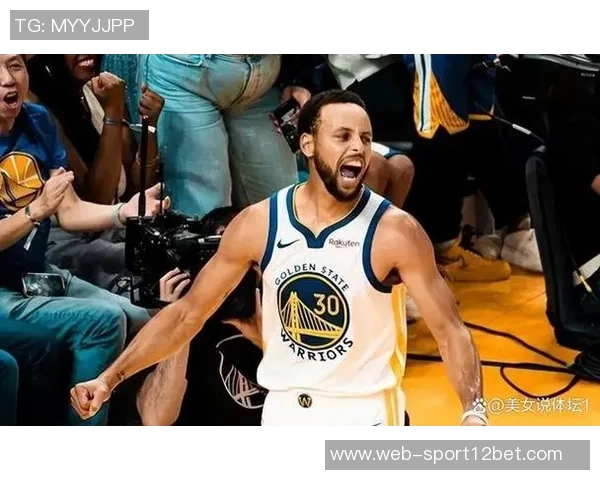 白帝季前赛表现惊艳怀特22分钟内高效砍下16分7板5助3帽 白帝季前赛表现惊艳怀特22分钟内高效砍下16分7板5助3帽