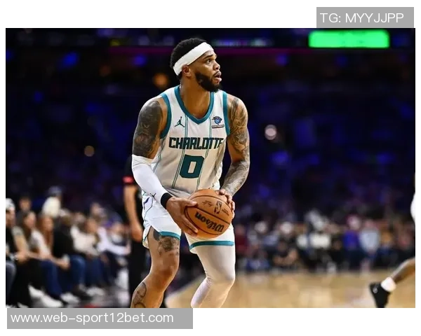 迈尔斯布里奇斯表现平平16投6中仅得15分5篮板三分球命中率不足三成