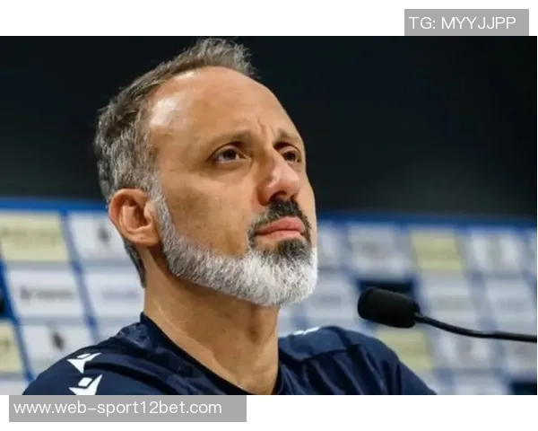 马卡报道皇社确定马塔拉佐为新任主帅即将正式宣布 马卡报道皇社确定马塔拉佐为新任主帅即将正式宣布